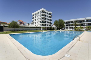 Neptuno IV - Vilamoura